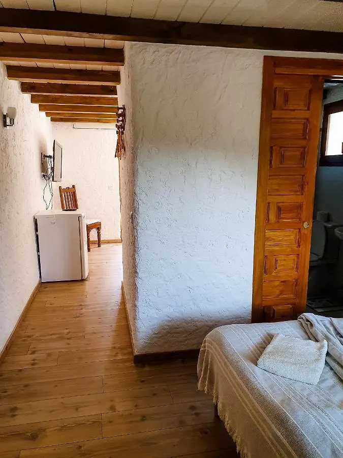 Casa Volar Coin,Malaga Bed & Breakfast 0*, Coin